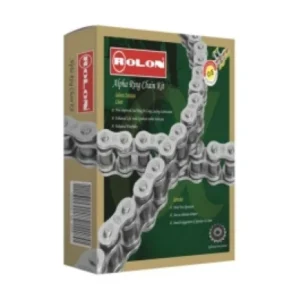yamaha-r15-v3-v4-rolon-chain-sprocket-kit-400x400 Yamaha R15 V3 Chain Sprocker