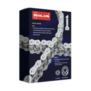 yamaha-r3-rolon-x-ring-chain-sprocket-kit-400x400 Yamaha R3 Rolon X Ring Chain Sprocket Kit