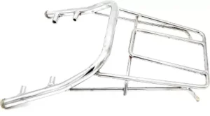 Seat Carrier Set yamaha Rxz