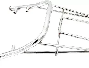 yamaha-rxz-carrier-the-one-custom-original-imaftyf5hc8eqwgf Seat Carrier Set yamaha Rxz