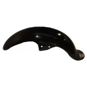 yatos-front-mudguard-black-for-bajaj-avenger-400x400 Front Mudguard Black For Bajaj Avenger
