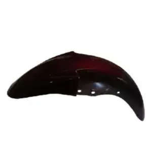 yatos-front-mudguard-black-for-bajaj-discover-110-2018-400x400 Front Mudguard Black For Bajaj Discover 110 2018