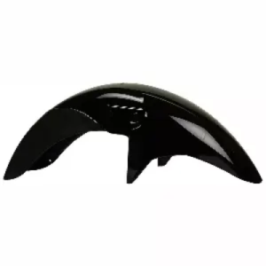 yatos-front-mudguard-black-for-bajaj-discover-nm-400x400 Front Mudguard Black For Bajaj Discover Nm