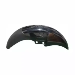 yatos-front-mudguard-black-for-bajaj-platina-125-dtsi-400x400 Front Mudguard Black For Bajaj Platina 125 Dtsi product image
