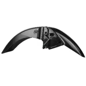 yatos-front-mudguard-black-for-hero-hunk-400x400 Front Mudguard Black For Hero Hunk