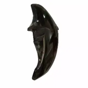 yatos-front-mudguard-black-for-hero-splendor-plus-ibs-25year-400x400 Front Mudguard Black For Hero Splendor Plus Ibs 25year