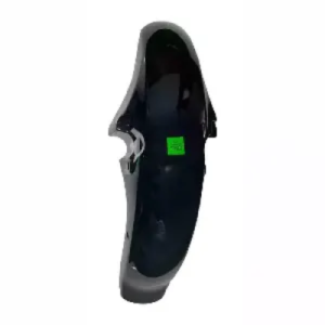 yatos-front-mudguard-black-for-honda-ho-dream-neo-type-3-400x400 Front Mudguard Black For Honda Ho Dream Neo Type 3 product image