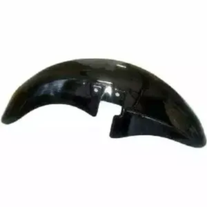 yatos-front-mudguard-black-for-suzuki-hayate-400x400 Front Mudguard Black For Suzuki Hayate