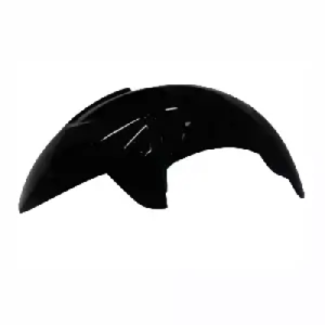 yatos-front-mudguard-black-for-tvs-apache-rtr-180-400x400 Front Mudguard Black For TVS Apache Rtr 180