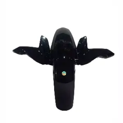 yatos-front-mudguard-black-for-tvs-apache-rtr200-4v-400x400 Front Mudguard Black For TVS Apache Rtr200 4v