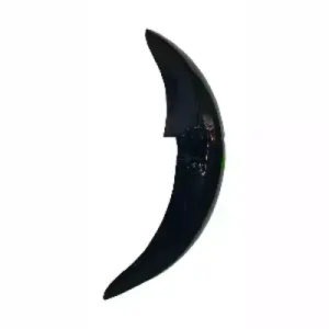 yatos-front-mudguard-black-for-tvs-star-city-110-400x400 Front Mudguard Black For TVS Star City 110