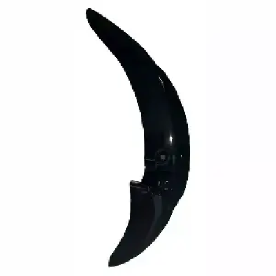 yatos-front-mudguard-black-for-tvs-star-city-nm-400x400 Front Mudguard Black For TVS Star City Nm