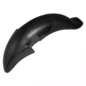 yatos-front-mudguard-black-for-tvs-victor-400x400 Front Mudguard Black For TVS Victor