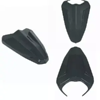 yatos-front-mudguard-black-for-yamaha-r15-type-10-400x400 Front Mudguard Black For Yamaha R15 Type 10