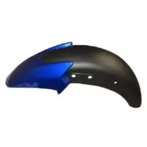 yatos-front-mudguard-blue-for-bajaj-discover-150-h1-400x400 Front Mudguard Blue For Bajaj Discover 150 H1 product image