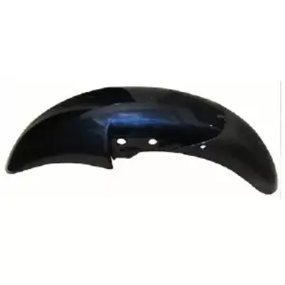 Front Mudguard Blue For Bajaj Pulsar 180 Ug7 product image