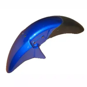 yatos-front-mudguard-blue-for-bajaj-xcd135-400x400 Front Mudguard Blue For Bajaj Xcd135