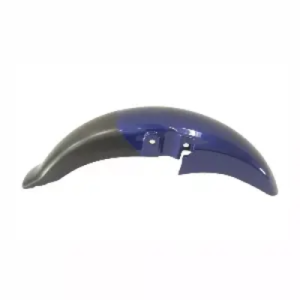 yatos-front-mudguard-blue-for-hero-achiever-400x400 Front Mudguard Blue For Hero Achiever