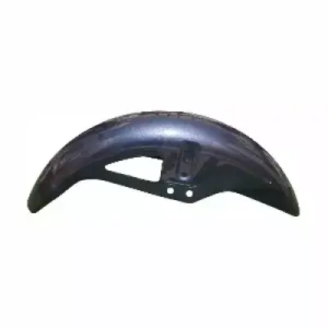 yatos-front-mudguard-blue-for-hero-splendor-bs6-400x400 Front Mudguard Blue For Hero Splendor Bs6