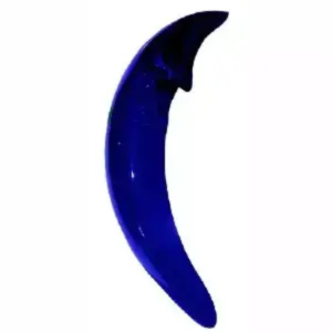 yatos-front-mudguard-blue-for-tvs-star-city-nm-400x400 Front Mudguard Blue For TVS Star City Nm