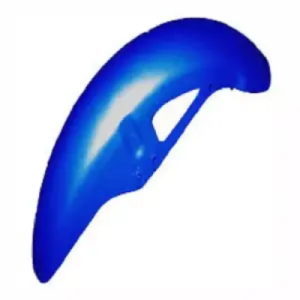 yatos-front-mudguard-blue-red-for-hero-splendor-plus-om-m-400x400 Front Mudguard Blue Red For Hero Splendor Plus Om M