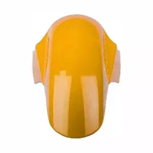 yatos-front-mudguard-gold-for-hero-hf-deluxe-type-4-gold-400x400 Front Mudguard Gold For Hero Hf Deluxe Type 4 Gold product image