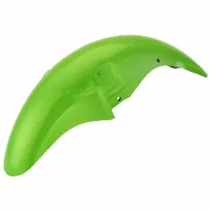 yatos-front-mudguard-green-for-bajaj-discover-150f-400x400 Front Mudguard Green For Bajaj Discover 150f