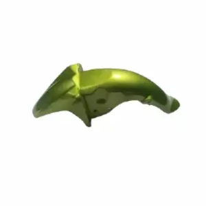 yatos-front-mudguard-green-for-suzuki-hayate-400x400 Front Mudguard Green For Suzuki Hayate