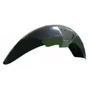 yatos-front-mudguard-grey-for-bajaj-platina-125-dtsi-om-400x400 Front Mudguard Grey For Bajaj Platina 125 Dtsi Om product image