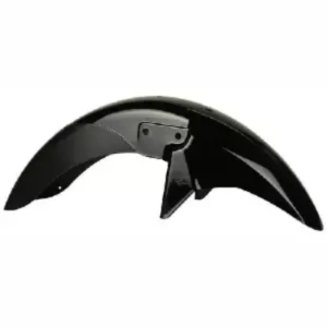 yatos-front-mudguard-grey-for-bajaj-xcd125-400x400 Front Mudguard Grey For Bajaj Xcd125