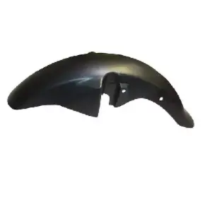 yatos-front-mudguard-grey-for-honda-ho-livo-2018-400x400 Front Mudguard Grey For Honda Ho Livo 2018 product image