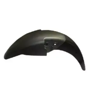 yatos-front-mudguard-grey-for-tvs-star-city-pls-400x400 Front Mudguard Grey For TVS Star City Pls