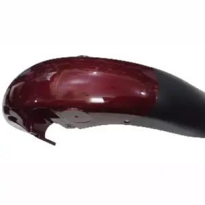 yatos-front-mudguard-maroon-for-hero-passion-om-400x400 Front Mudguard Maroon For Hero Passion Om