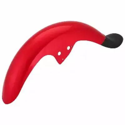 yatos-front-mudguard-maroon-golden-for-bajaj-avenger-street-150-400x400 Front Mudguard Maroon Golden For Bajaj Avenger Street 150 product image