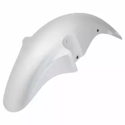 yatos-front-mudguard-maroon-silver-for-hero-passion-plus-aw-400x400 Front Mudguard Maroon Silver For Hero Passion Plus Aw
