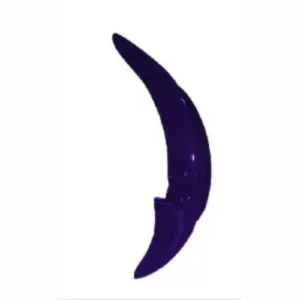 yatos-front-mudguard-purple-for-tvs-star-city-110-t2-400x400 Front Mudguard Purple For TVS Star City 110 T2