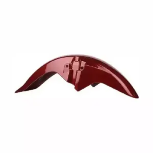 yatos-front-mudguard-rebel-red-for-honda-shine-type-9-400x400 Front Mudguard Rebel Red For Honda Shine Type 9