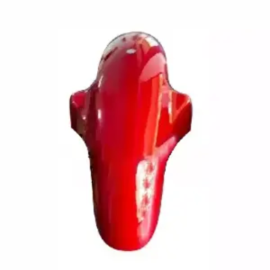 yatos-front-mudguard-red-blue-for-bajaj-champion-nm-400x400 Front Mudguard Red Blue For Bajaj Champion Nm
