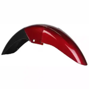 yatos-front-mudguard-red-for-bajaj-discover-nm-400x400 Front Mudguard Red For Bajaj Discover Nm