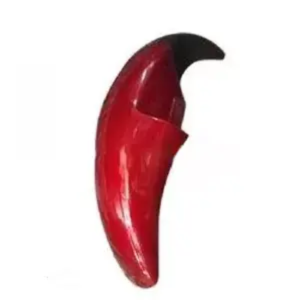 yatos-front-mudguard-red-for-bajaj-platina-125-dtsi-om-400x400 Front Mudguard Red For Bajaj Platina 125 Dtsi Om product image