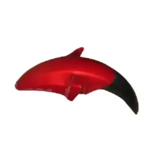 yatos-front-mudguard-red-for-hero-hsuper-splendor-type-4-400x400 Front Mudguard Red For Hero H super Splendor Type 4