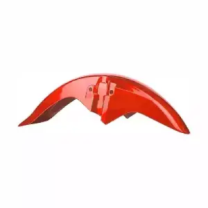 yatos-front-mudguard-red-for-honda-ho-dream-neo-type-3-400x400 Front Mudguard Red For Honda Ho Dream Neo Type 3 product image