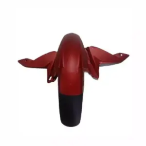 yatos-front-mudguard-red-for-tvs-apache-rtr200-4v-om-400x400 Front Mudguard Red For TVS Apache Rtr200 4v Om