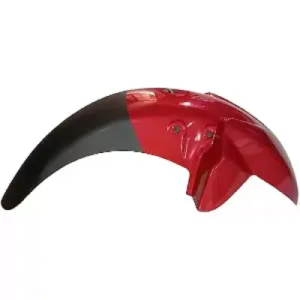 yatos-front-mudguard-red-for-tvs-phoenix-400x400 Front Mudguard Red For TVS Phoenix