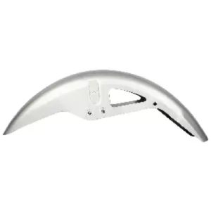 yatos-front-mudguard-silver-blue-for-hero-splendor-plus-400x400 Front Mudguard Silver Blue For Hero Splendor Plus