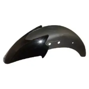 yatos-front-mudguard-silver-for-bajaj-discover-om-400x400 Front Mudguard Silver For Bajaj Discover Om