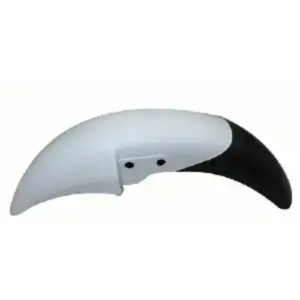yatos-front-mudguard-silver-for-bajaj-pulsar-220-400x400 Front Mudguard Silver For Bajaj Pulsar 220 product image