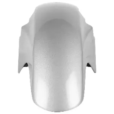 yatos-front-mudguard-silver-for-hero-ambition-om-400x400 Front Mudguard Silver For Hero Ambition Om