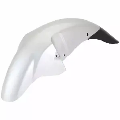 yatos-front-mudguard-silver-for-hero-passion-pro-type-2-400x400 Front Mudguard Silver For Hero Passion Pro Type 2
