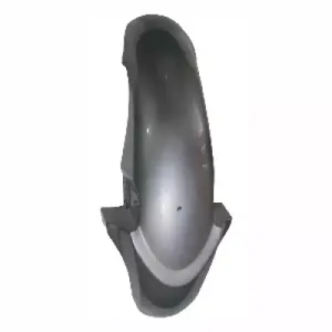 yatos-front-mudguard-silver-red-for-hero-hf-deluxe-400x400 Front Mudguard Silver Red For Hero Hf Deluxe